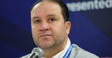 مدرب الترجى التونسى: مواجهة الزمالك هى الأصعب بسبب توقيتها