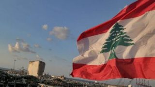 نقيب صيادلة لبنان يطالب بمنع رفع الدعم عن دواء السرطان