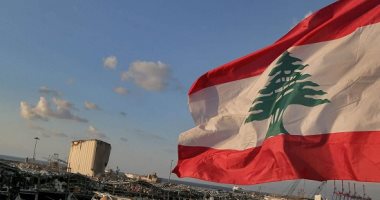 نقيب صيادلة لبنان يطالب بمنع رفع الدعم عن دواء السرطان