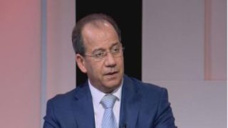 الأردن: اجتماع للفريق الفنى العربى لتنظيم العلاقة مع شركات الإعلام الدولية