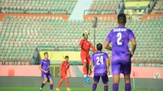 3 مباريات اليوم فى الجولة 22 بالقسم الثانى.. الاتصالات مع الإعلاميين الأبرز