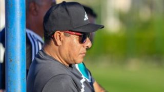 3 مدربين صنعوا الفارق مع أنديتهم فى الدورى.. طارق العشرى الأبرز