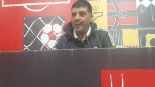 3 مواجهات جمعت فاركو وذئاب الجبل قبل لقاء الليلة فى الدورى