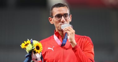 5 مصريين يتأهلون لنهائي كأس العالم للخماسي الحديث بالقاهرة