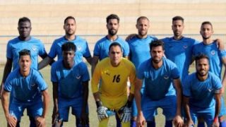 8 مواجهات قوية اليوم فى القسم الثانى.. 6 لقاءات بالصعيد واثنتان ببحرى