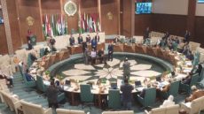 المغرب يستضيف أعمال الدورة 53 لمجلس وزراء الإعلام العرب الأربعاء المقبل