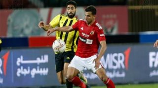 أخبار الرياضة المصرية اليوم الأربعاء 15 / 3 / 2023