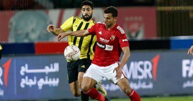 أخبار الرياضة المصرية اليوم الأربعاء 15 / 3 / 2023