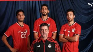 أخبار الرياضة المصرية اليوم الخميس 23 / 3 / 2023