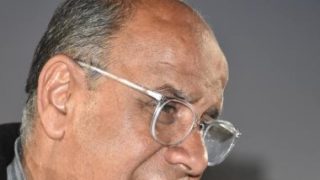 أشرف ريان مدرباً لـ إيسترن كومباني خلفًا لأبو بكر فودة