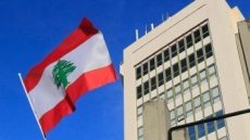 نقيب مستوردى الغذاء بلبنان: لا خوف من انقطاع السلع ونحذر من التأثير السلبى على الأسعار