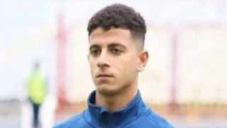 إنبى يستعيد جهود عماد ميهوب وأحمد عيد أمام البنك الأهلى