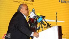 اتحاد الاسكواش يعلن تأجيل موعد تصفيات منتخب الناشئين.. اعرف السبب