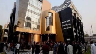 اتحاد الكرة يطلب رخصة قانونية لحل أزمة توثيق عقود المدربين