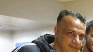 الأهلى يكشف خطة مواجهة نقص الأوكسجين فى الكاميرون قبل مواجهة القطن