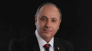 مصر تنظم البطولة العربية لأندية التايكوندو للناشئين والشباب