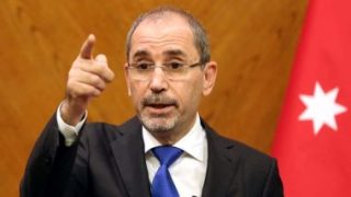 الأردن يطالب مواطنيه فى روسيا بأخذ الحيطة والحذر
