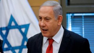 الخارجية الفلسطينية: تفاخر نتنياهو بقتل الفلسطينيين يُحفز المستوطنين على اقتراف الجرائم