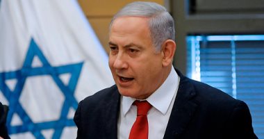 الخارجية الفلسطينية: تفاخر نتنياهو بقتل الفلسطينيين يُحفز المستوطنين على اقتراف الجرائم