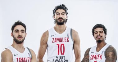 الزمالك يخسر أمام طلائع الجيش فى ربع نهائى دورى السلة ومباراة فاصلة الأحد
