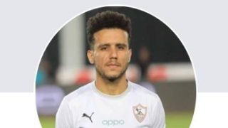 الزمالك ينتظر وصول مستحقاته من التعاون السعودى فى صفقة مصطفى فتحى