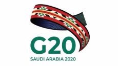 السعودية بالمرتبة الأولى بين دول مجموعة العشرين فى معدل نمو الإنتاجية