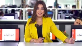 الشحات ومهند لاشين يقتربان من قائمة منتخب مصر أمام مالاوى” النشرة الرياضية “