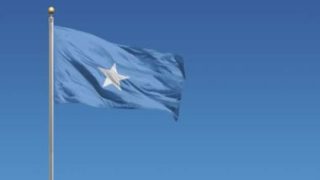 وزيرا خارجية الصومال وروسيا يبحثان قضية إعفاء مقديشو من الديون