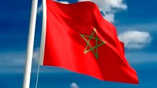 المغرب وسويسرا يتفقان على مواصلة التشاور والتنسيق بشان القضايا الإقليمية