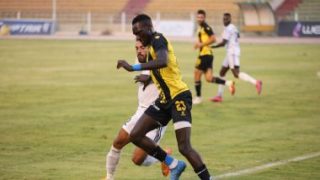 المقاولون العرب يحتفل باليوبيل الذهبي: 50 عاما من العطاء والإنجازات.. فيديو