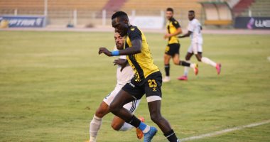 المقاولون العرب يحتفل باليوبيل الذهبي: 50 عاما من العطاء والإنجازات.. فيديو