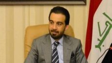 “النواب العراقى” و”أوبك” يبحثان الرؤية المستقبلية لسوق النفط