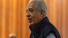 اليوم.. الاجتماع الفنى لمباراة الأهلى وصن داونز بدورى الأبطال فى جنوب أفريقيا