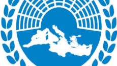 انتخاب رئيس مجلس المستشارين المغربى رئيسا لبرلمان البحر الأبيض المتوسط