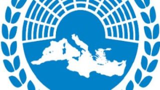 انتخاب رئيس مجلس المستشارين المغربى رئيسا لبرلمان البحر الأبيض المتوسط