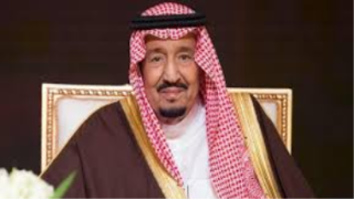 بيان ثلاثى لكل من السعودية وإيران و الصين لاستئناف العلاقات بين الرياض وطهران