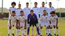 بيراميدز 2003 يهزم المصرى ويتأهل لنهائى كأس مصر