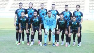 ترتيب مجموعة القاهرة والقناة قبل مواجهات اليوم بالقسم الثانى.. السكة فى الصدارة
