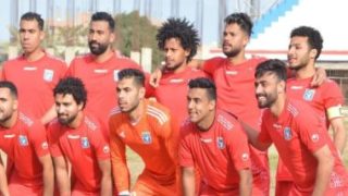 ترتيب مجموعة بحرى والإسكندرية قبل مباريات اليوم بالقسم الثانى.. دكرنس متصدرا