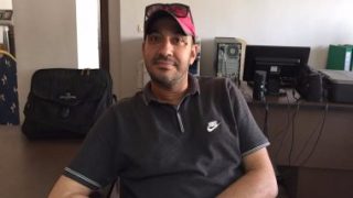 توسيع قاعدة التحكيم بضم 60 حكم ومساعد من الوجوه الصاعدة للممتاز والمظاليم