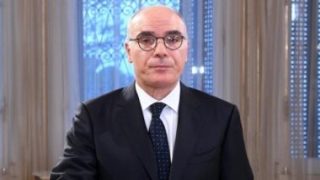 خارجية تونس: نرفض المغالطات والشائعات بشأن تعامل السلطات مع المهاجرين غير النظاميين