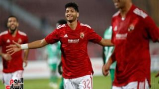 جدول ترتيب الدوري قبل استكمال مباريات الجولة الـ”21″ غداً