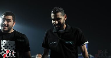 حصاد الرياضة المصرية اليوم الجمعة الموافق 10/ 3/ 2023