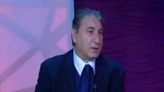 حكاية نجم.. شريف عبد المنعم ترافولتا الأهلى اللامع فى السينما