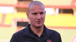 طارق سليمان: نعم حارس المنتخب لازم يكون من الأهلى أو الزمالك.. والأجانب “خطر”
