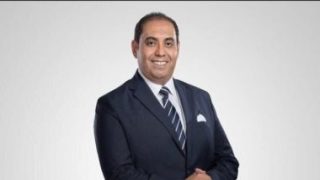 خالد لطيف يكشف أسماء المرشحين الثلاثة لقيادة الزمالك “مؤقتًا” قبل التعاقد مع أجنبى