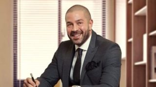 رابطة الأندية: الدورى ينتهى 15 يوليو وهدفنا حضور الجمهور بسعة كاملة