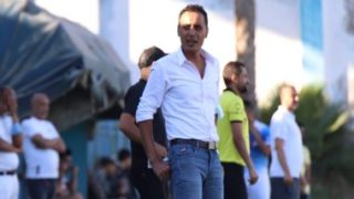 طارق السيد: مباراة الزمالك أمام الترجي هي الأفضل للأبيض ونداى يحتاج للوقت