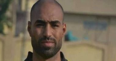 عبد العزيز السيد حكماً لمباراة الزمالك وإنبي
