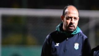 الطلائع يترقب عودة ثنائى المنتخب الأولمبى استعداداً لموقعة البطولة العربية